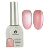 Esmalte Ojo De Gato Cherimoya CH071-011 12ml