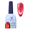 Esmalte Ojo De Gato Cherimoya CH083-008 12ml