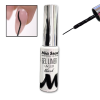 Gel Liner Negro Mia Secret