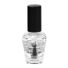 Nail Prep Cherimoya 15ml PH Balanceador