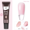 Soft Gel Born Pretty 15gr Baby Pink