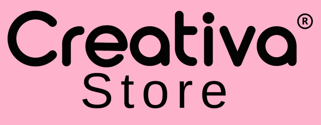 CREATIVA STORE