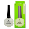 Removedor Magico De Esmalte Permanente Cherimoya 15ml