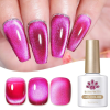 Esmalte Ojo De Gato Born Pretty 10ml 01