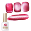 Born Pretty Esmalte Permanente Ojo De Gato 10ml 06