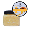 Exfoliante Honey 500gr