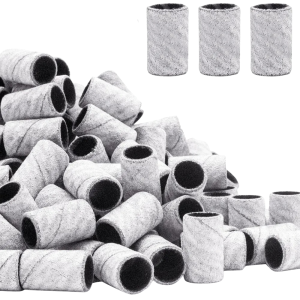 Cilindros / Barriles Para Torno 240gr