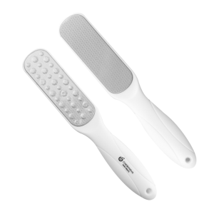 Lima Para Durezas Metalica