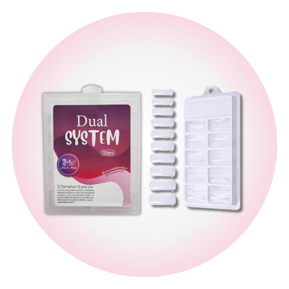 Tips para Polygel
