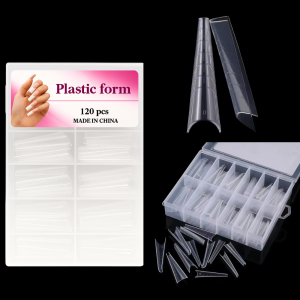 Tips Dual System Curva C Ballerina