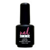 Top Coat Nail Pro 15ml