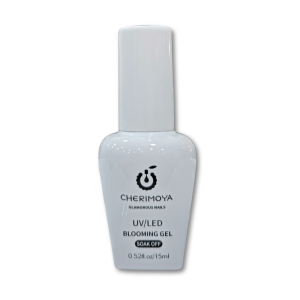 Blooming Gel Cherimoya 15ml