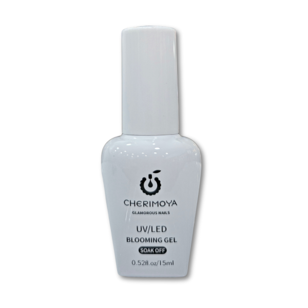 Blooming Gel Cherimoya 15ml