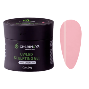 Sculpting Gel Constructor 008 Cherimoya 30ml