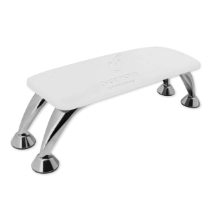 Apoya Manos Blanco Cherimoya