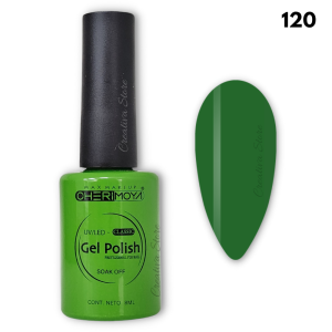 Esmalte Cherimoya 120 8ml