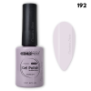 Esmalte Cherimoya 192 8ml