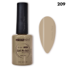 Esmalte Cherimoya 209 8ml