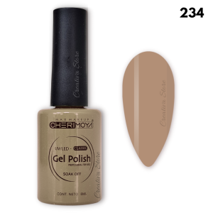 Esmalte Cherimoya 234 8ml