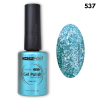 Esmalte Cherimoya 537 8ml