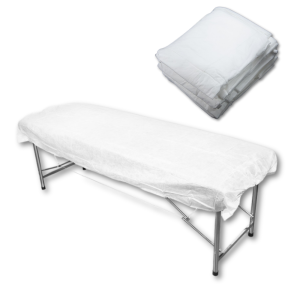 Sabanillas Desechables 10und