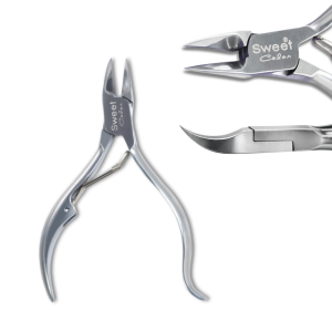 Alicate para Pedicure y Podología