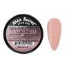 Mia Secret Acrilico Cover Almond 14gr