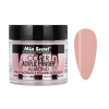 Mia Secret Acrilico Cover Almond 28gr