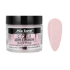 Mia Secret Acrilico Cover Baby Pink 28gr
