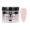 Mia Secret Acrilico Cover Baby Pink 57gr