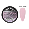 Mia Secret Acrilico Cover Cool Pink 14gr