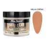 Mia Secret Acrilico Cover Golden 57gr