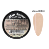 Mia Secret Acrilico Cover Natural 14gr