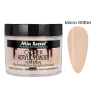 Mia Secret Acrilico Cover Natural 57gr