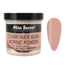 Mia Secret Acrilico Cover Nude 113gr