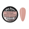 Mia Secret Acrilico Cover Nude 14gr