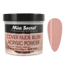 Mia Secret Acrilico Cover Nude 227gr