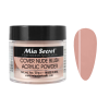 Mia Secret Acrilico Cover Nude 28gr