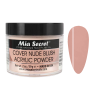 Mia Secret Acrilico Cover Nude 57gr