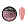Mia Secret Acrílico Cover Pinkish 14gr