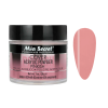 Mia Secret Acrílico Cover Pinkish 28gr