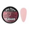 Mia Secret Acrilico Cover Rose 14gr