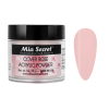 Mia Secret Acrilico Cover Rose 28gr