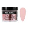 Mia Secret Acrilico Cover Rose 57gr