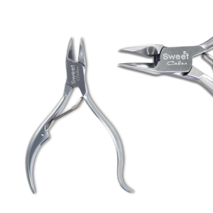 Alicate para Pedicure y Podología
