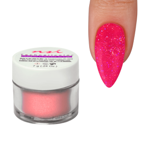 Acrilico Ecstasy Nsi 7gr