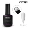 Cosia Polygel Liquido Transparente 15ml