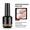 Reinforcement Gel Born Pretty 15ml