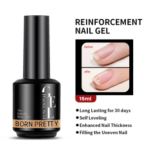 Reinforcement Gel Born Pretty 15ml