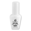 Top Matte Cherimoya 15ml